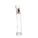 Kenzo Flower by Kenzo Eau Légère Eau De Toilette 30 ml (woman)