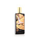 Memo Paris Ocean Leather Eau De Parfum 75 ml (unisex)