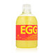 Kallos Egg Shampoo 1000 ml