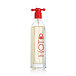 Benetton Hot Eau De Toilette 100 ml (woman)