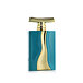Orientica Mélodie de Orientica Eau De Parfum 90 ml (woman)