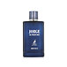 Maison Alhambra Jorge Di Profumo Deep Blue Eau De Parfum 100 ml (man)