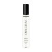 Oraculum 00:08 PRINCIPIST Parfümiertes Öl 10 ml (unisex)