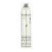 Natulique Medium Hold Hair Spray 75 ml