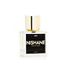 Nishane Ani Extrait de Parfum 100 ml (unisex)