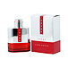 Prada Luna Rossa Sport Eau De Toilette 50 ml (man)
