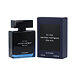 Narciso Rodriguez For Him Bleu Noir Eau De Parfum 100 ml (man)