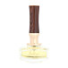 Afnan Mirsaal With Love Eau De Parfum 90 ml (woman)