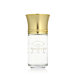 Liquides Imaginaires Tapis Volant Eau De Parfum 100 ml (unisex)