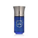 Liquides Imaginaires Lacrima Eau De Parfum 100 ml (unisex)