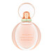 Bvlgari Rose Goldea Blossom Delight Eau De Parfum 75 ml (woman)
