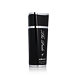 Armaf The Pride of Armaf Pour Homme Eau De Parfum 100 ml (man)