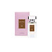 Jenny Glow Nectarine Blossoms Eau De Parfum 80 ml (woman)
