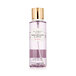 Victoria's Secret Pomegranate & Lotus Balance Bodyspray 250 ml (woman)