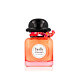 Hermès Twilly d'Hermès Eau Poivrée Eau De Parfum 85 ml (woman)
