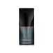 Issey Miyake Fusion d'Issey IGO EDT 80 ml + EDT 20 ml (man)