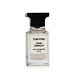Tom Ford Rose D'Amalfi Eau De Parfum 50 ml (unisex)