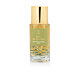 Parfum d'Empire Eau de Gloire Eau De Parfum 50 ml (unisex)