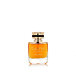 Boucheron Quatre Iconic Eau De Parfum 50 ml (woman)