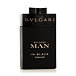 Bvlgari Man In Black Parfum 100 ml (man)
