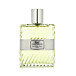Dior Eau Sauvage Eau De Toilette 100 ml (man)