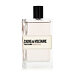 Zadig & Voltaire This Is Him! Undressed Eau De Toilette 100 ml (man)