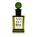 Monotheme Venezia Natural Cocoa Beans Eau De Toilette 100 ml (unisex)