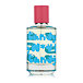 Thomas Kosmala No.4 Candy Eau De Parfum 100 ml (unisex)