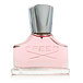 Creed Wind Flowers Millésime Eau De Parfum 30 ml (woman)
