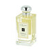 Jo Malone Lime Basil & Mandarin Eau de Cologne 100 ml (unisex)
