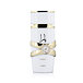 Lattafa Yara Moi Eau De Parfum 100 ml (woman)