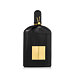Tom Ford Black Orchid Eau De Parfum 100 ml (woman)