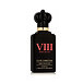 Clive Christian VIII Rococo Magnolia Parfum 50 ml (woman)