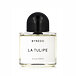 Byredo La Tulipe Eau De Parfum 100 ml (woman)
