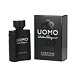 Ferragamo Uomo Signature Eau De Parfum 100 ml (man)