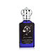 Clive Christian Jump Up And Kiss Me Ecstatic 2021 Parfum 50 ml (unisex)