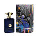 Amouage Interlude pour Homme Eau De Parfum 50 ml (man)