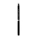 L'Oréal Paris Infaillible Grip Automatic Eye Liner (Black) 1 St.