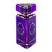 State of Mind Creative Inspiration Parfum 100 ml (unisex)