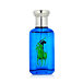 Ralph Lauren Big Pony 1 Eau De Toilette 50 ml (man)