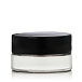 Barry M Glazed Gel Chrome Eyeshadow 3,5 g