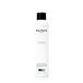 Balmain Hair Couture Dry Shampoo 300 ml