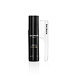Balmain Hair Couture Homme Beard Oil 30 ml