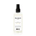 Balmain Hair Couture Leave-in Conditioning Spray 200 ml