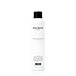 Balmain Hair Couture Session Spray Strong 300 ml