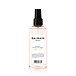 Balmain Hair Couture Thermal Protection Spray 200 ml