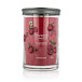 Red Raspberry
