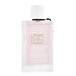 Lalique Les Compositions Parfumées Pink Paradise Eau De Parfum 100 ml (woman)