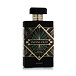 Maison Alhambra Infini Oud Joyous Eau De Parfum 100 ml (unisex)