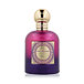 Emir Juicy Melange Eau De Parfum 100 ml (unisex)